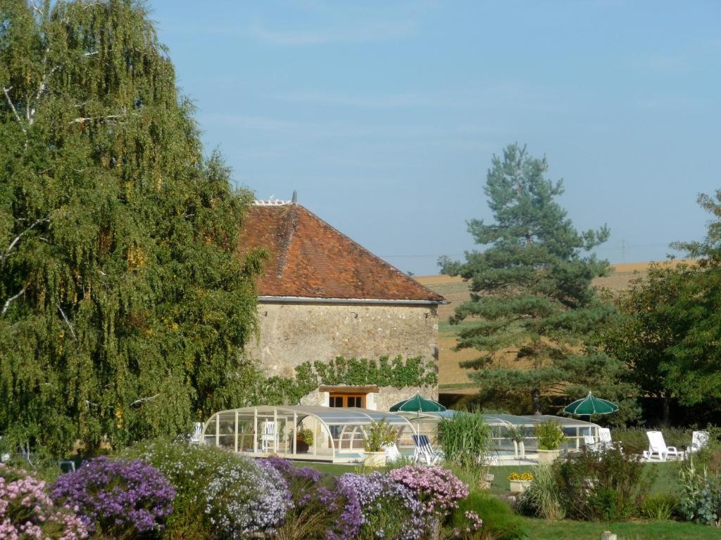 property-photo