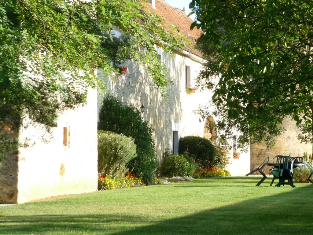 property-photo