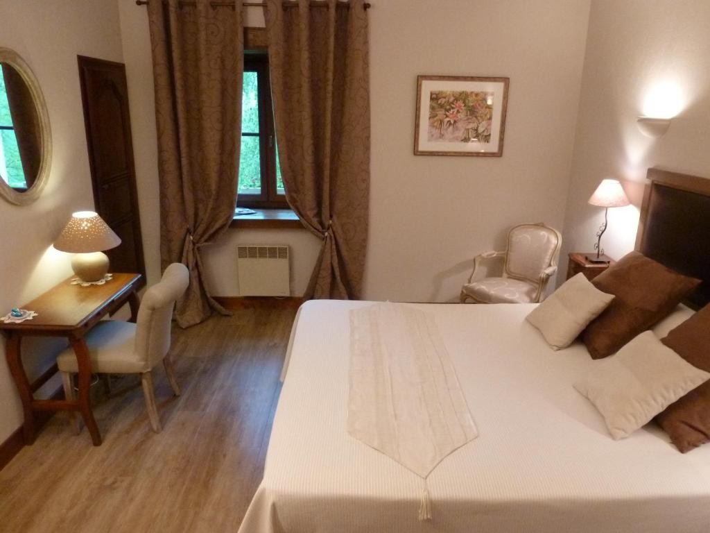 property-photo