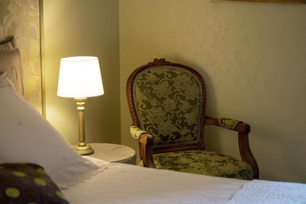 property-photo