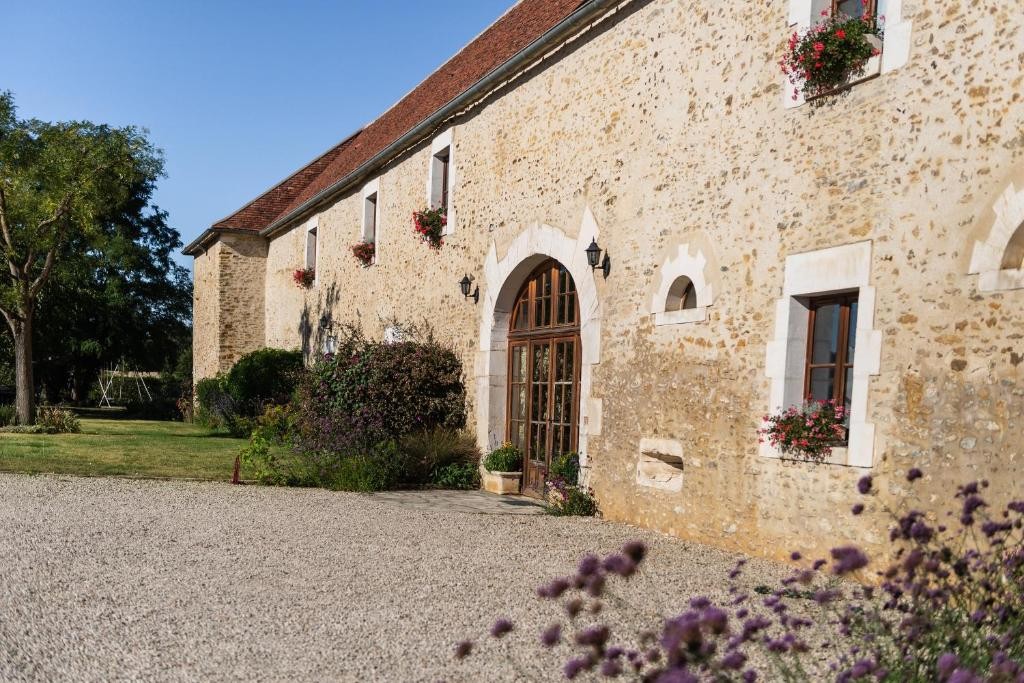 property-photo
