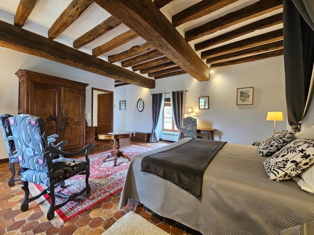property-photo