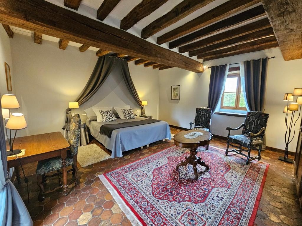 property-photo