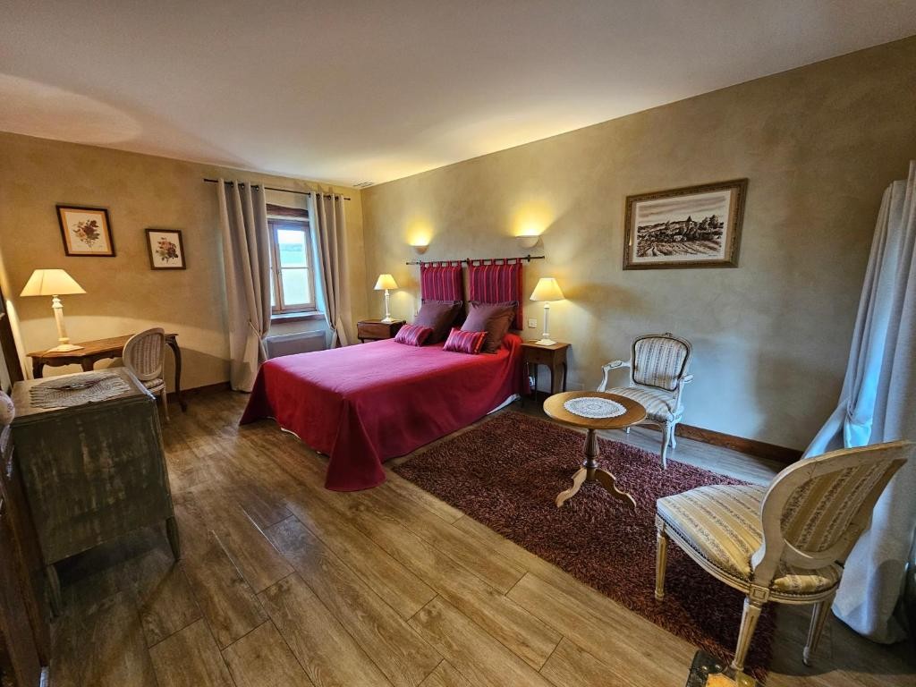 property-photo