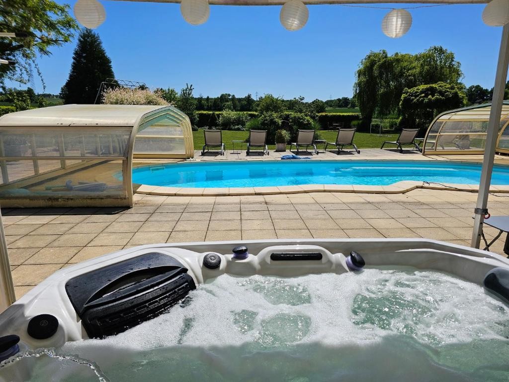 property-photo