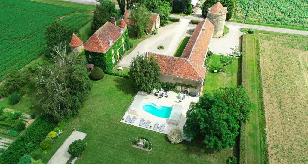 property-photo