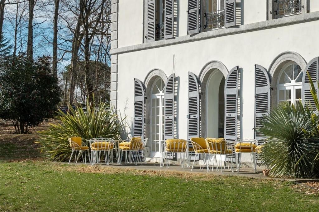 property-photo
