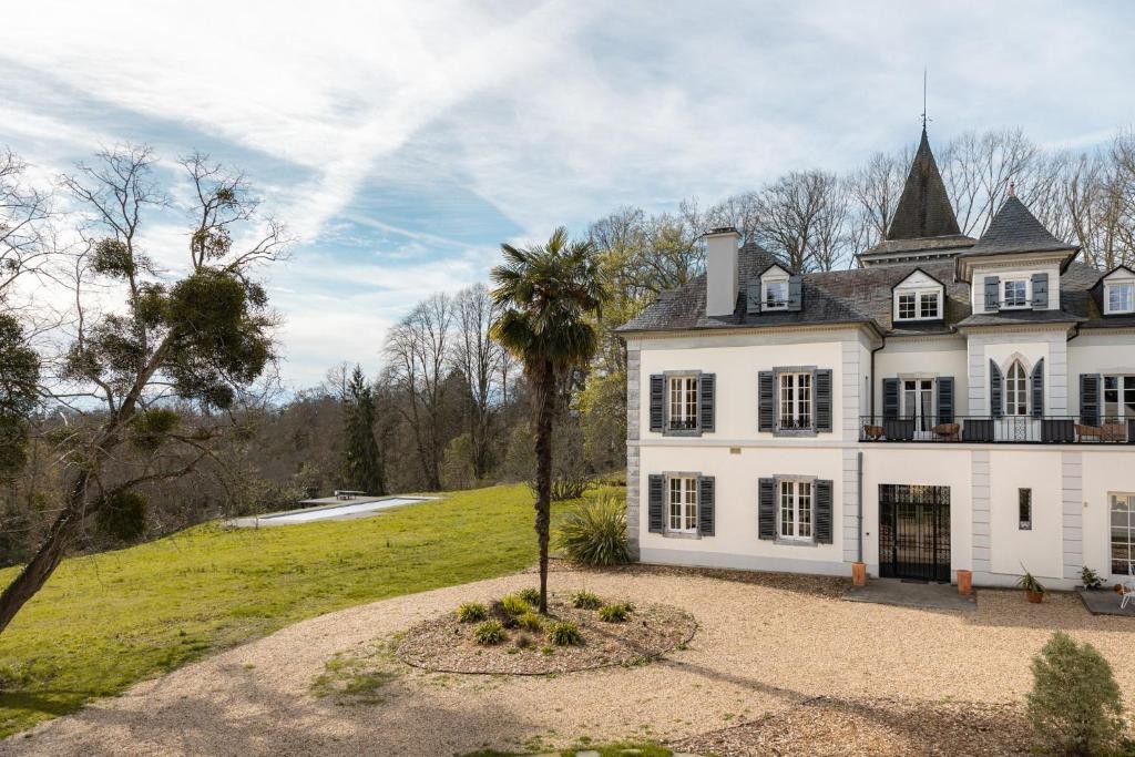 property-photo