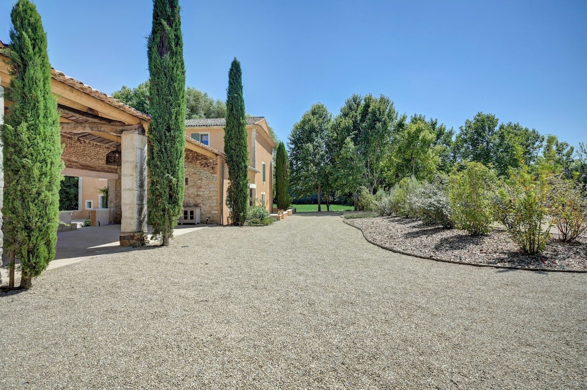 property-photo