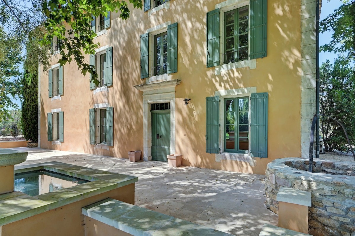 property-photo
