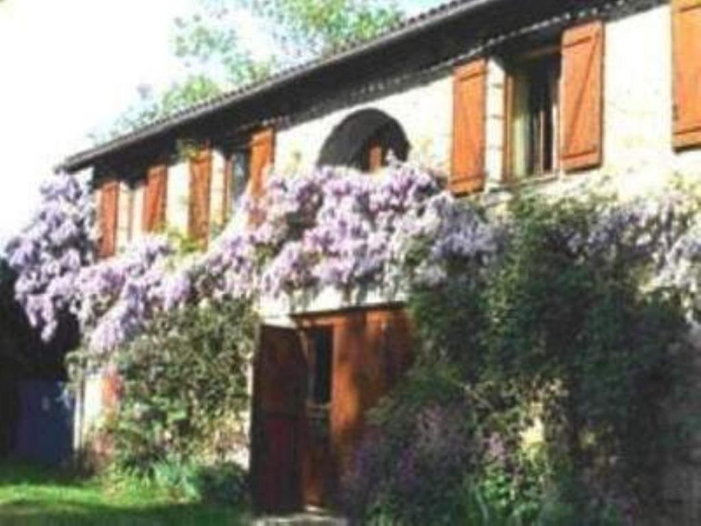 property-photo
