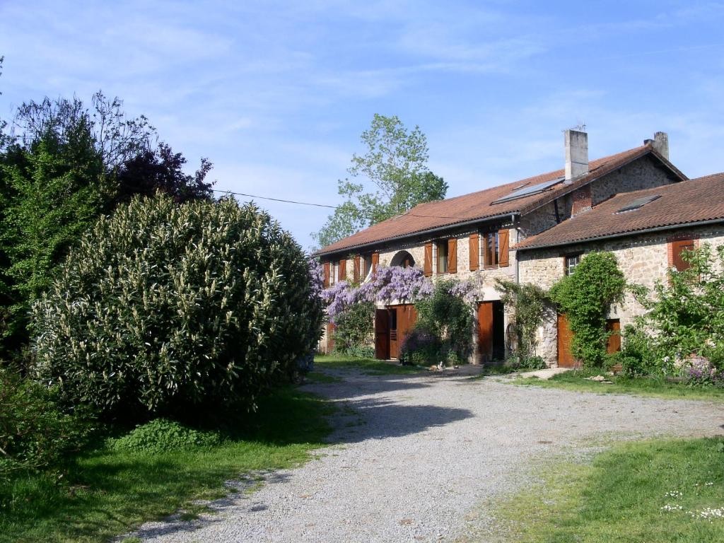 property-photo