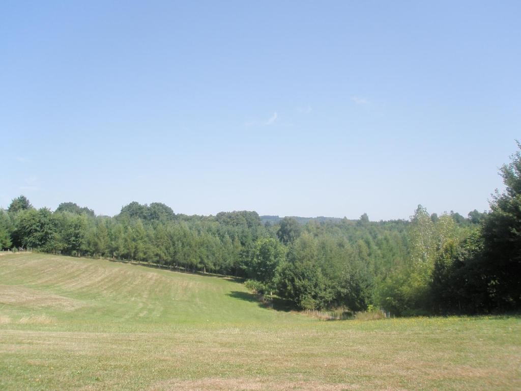 property-photo