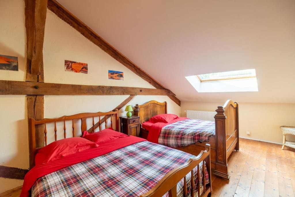 property-photo