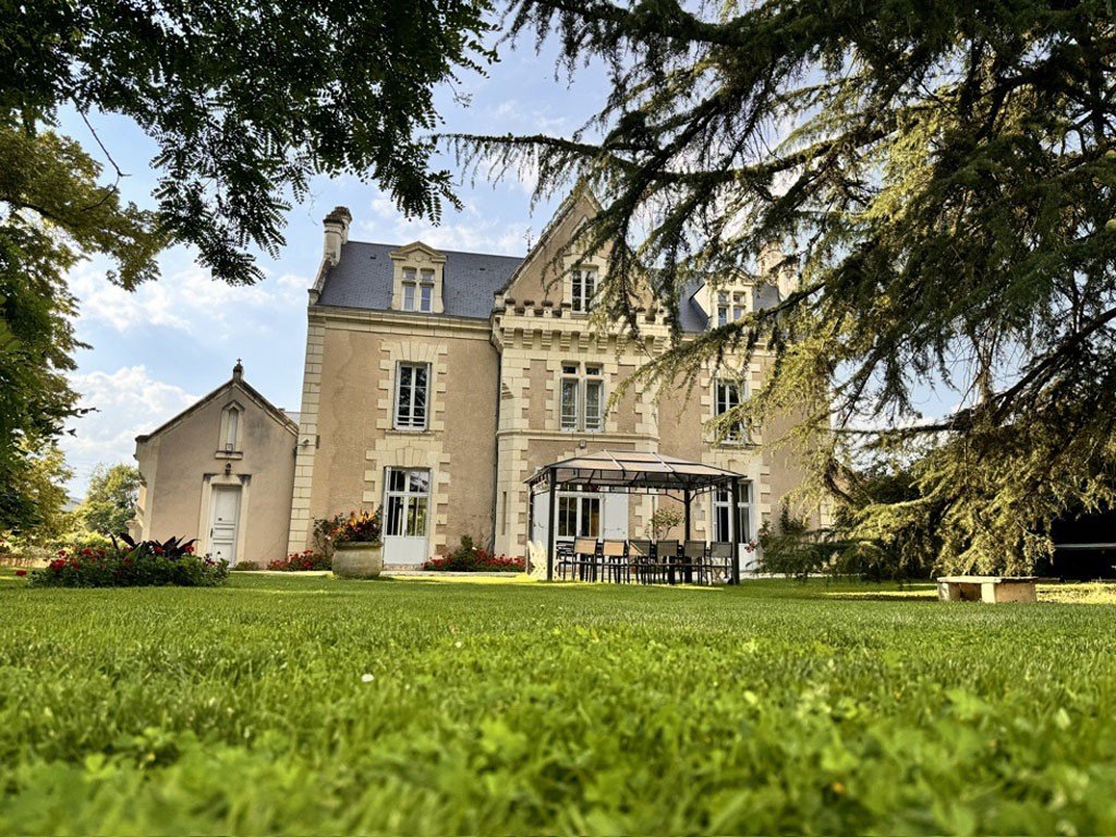 property-photo