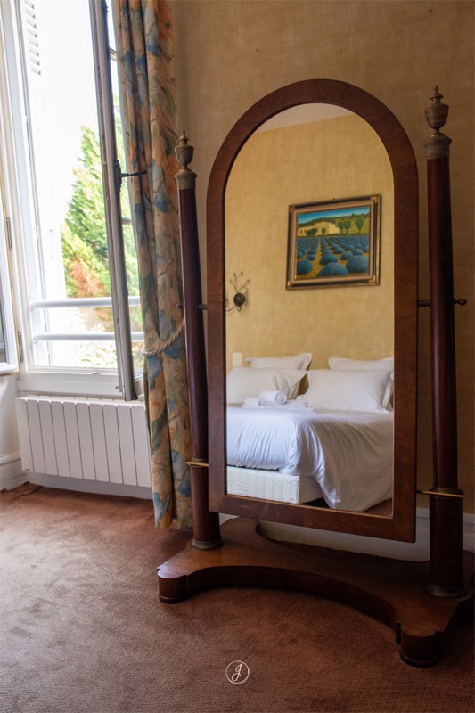 property-photo