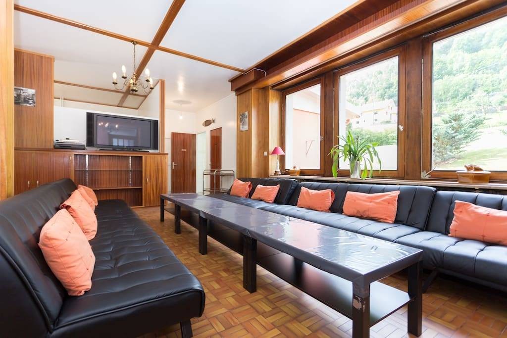 property-photo