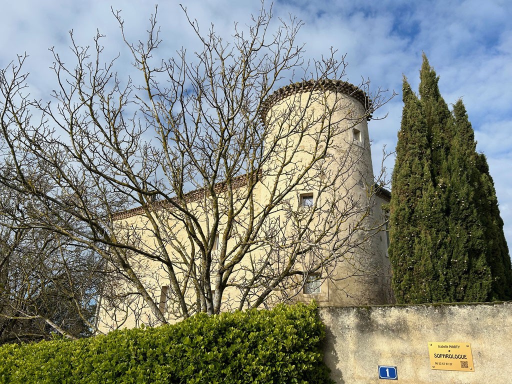 property-photo