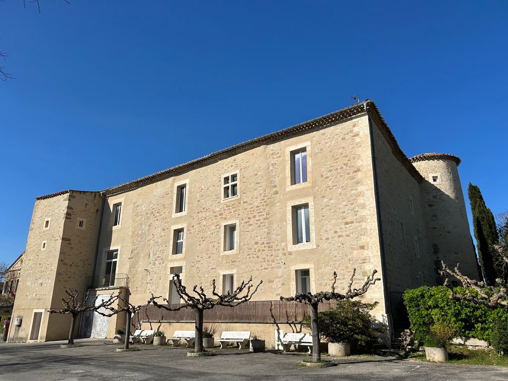 property-photo