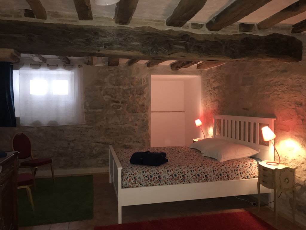 property-photo
