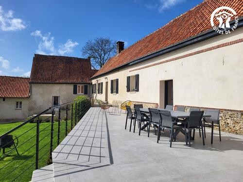 property-photo