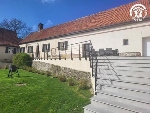 property-photo